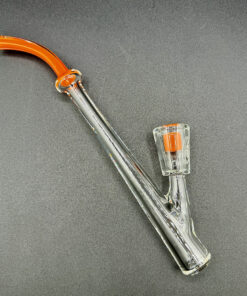 Alternative view of Bear Mountain Studios Cavalier #2