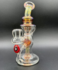 High Bastard BPK #6