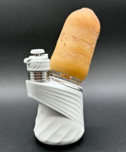 Potato Puffco Top #2 - Image 2
