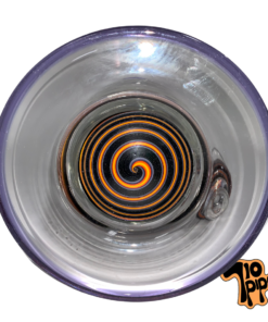 Hedman Headies Fully Worked Tube (Purple) - Image 5