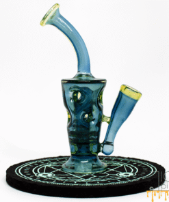 LICIT Glass Savage Pico Rig