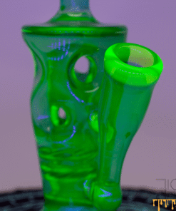 LICIT Glass Savage Pico Rig - Image 4