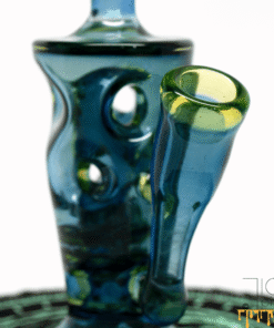 LICIT Glass Savage Pico Rig - Image 3